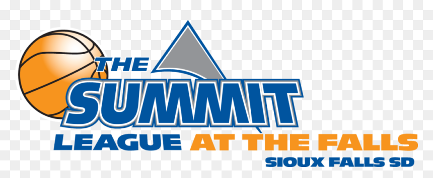 Summit League Tournament-fast Start Sets Tone For Sdsu - Majorelle Blue, HD Png Download - sdsu logo png