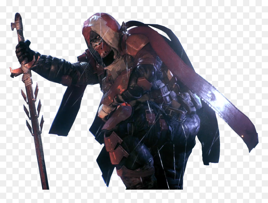 Png Freeuse Stock Image Png Comic Crossroads Fandom - Batman Arkham Knight Azrael Png, Transparent Png - batman arkham knight png