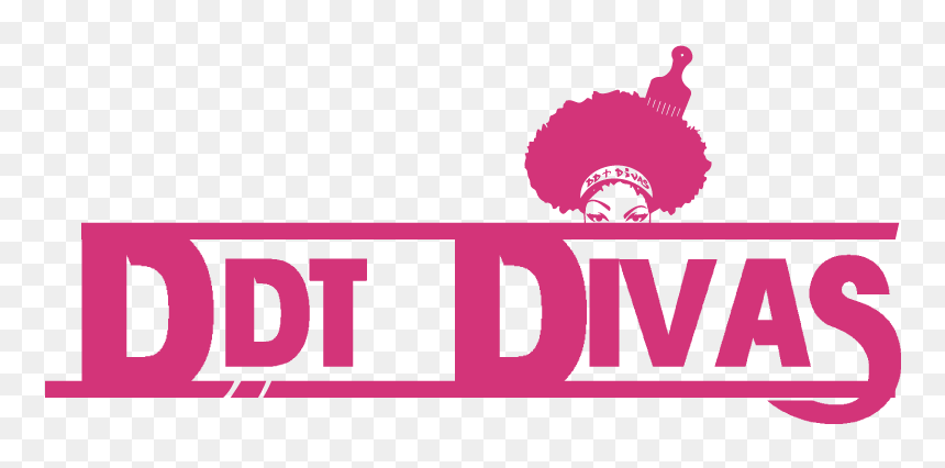 Ddt Divas - Graphic Design, HD Png Download - hideo itami png