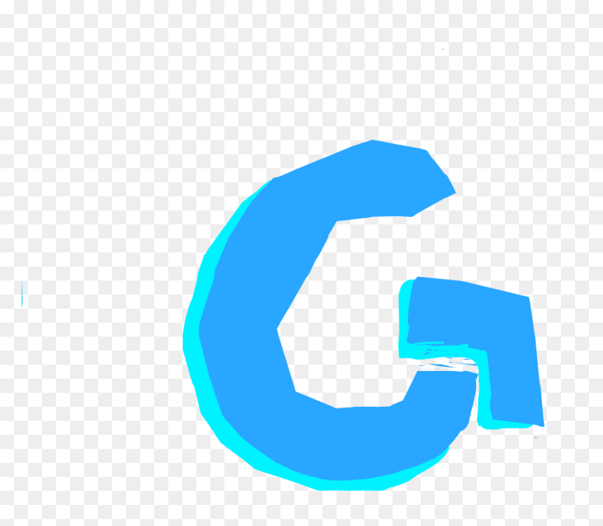 Illustration, HD Png Download - logitech logo png