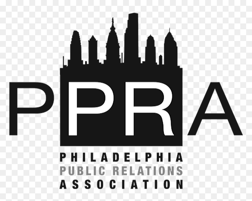 Mza Ccc Logo - Calligraphy, HD Png Download - philadelphia skyline silhouette png