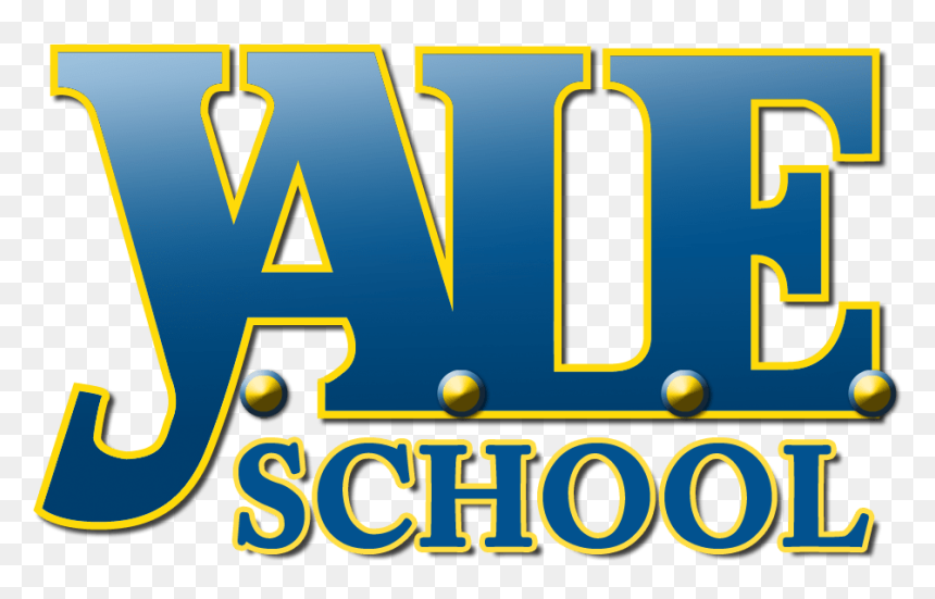 Graphic Design, HD Png Download - yale logo png