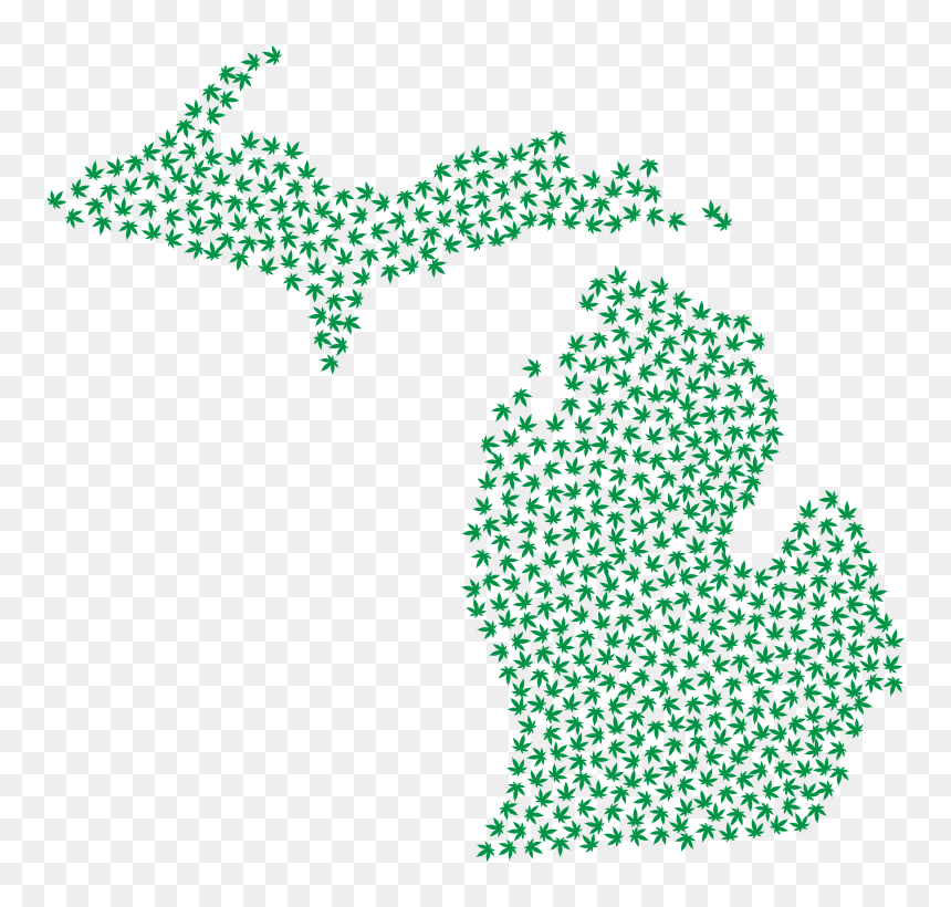 Transparent Marijuana Leaf Silhouette Png - Maine Map Bordering States, Png Download - leaf silhouette png