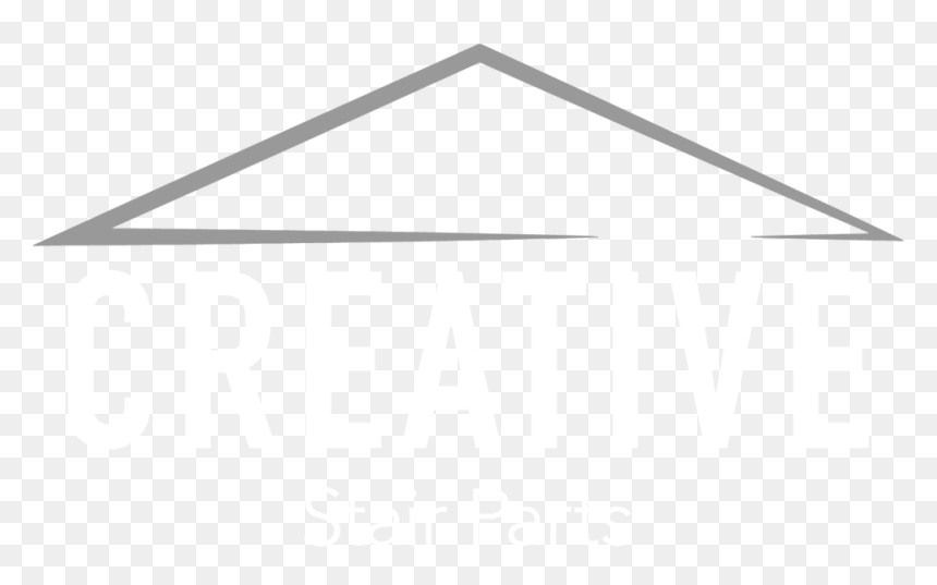 Transparent Stair Png - Very Best Of The Beatles, Png Download - the beatles logo png