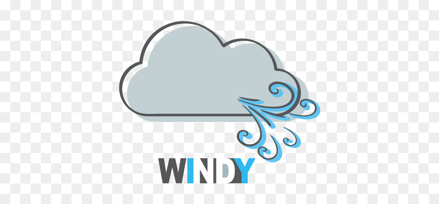 Heart, HD Png Download - cloud emoji png