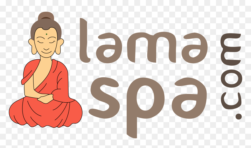 Gautama Buddha, HD Png Download - ninja silhouette png