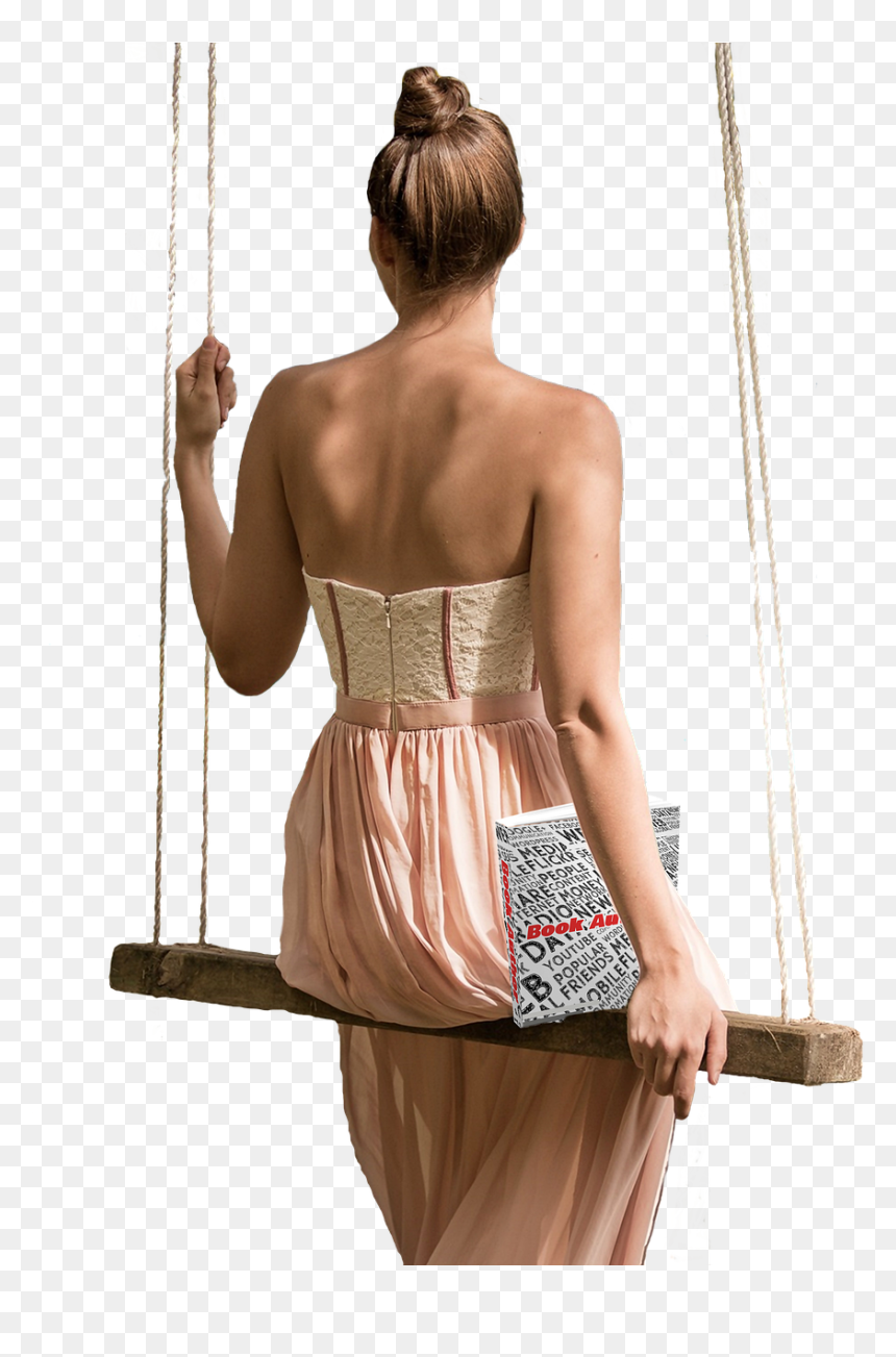 Swing, HD Png Download - swing png