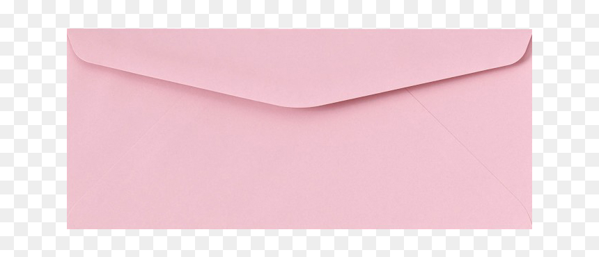 Envelope Png Clipart - Envelope, Transparent Png - envelope clipart png
