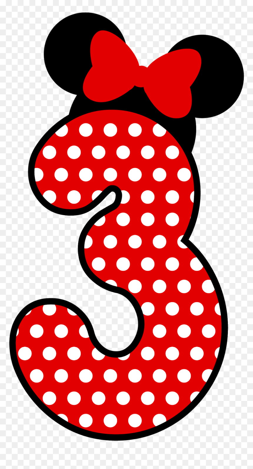 Mickey And Minnie Mouse Soul Mate T Shirts - Numero 2 Minnie Mouse, HD Png Download - mickey silhouette png