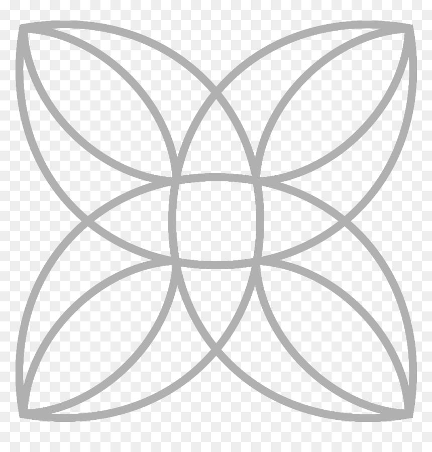 "choosing A New Brand Is Very Hard, Choosing A Re-brand - Dharma Circle, HD Png Download - monsta x logo png