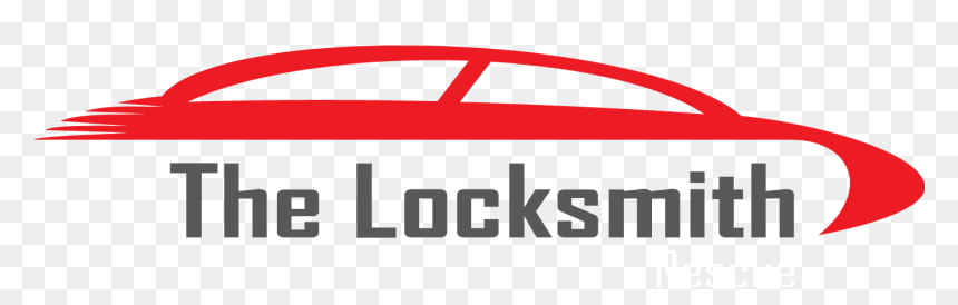 The Locksmith Rescue, Inc - Odery, HD Png Download - general motors logo png