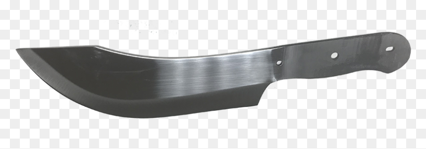Drawing Knives Heavy Duty Transparent Png Clipart Free - Hunting Knife, Png Download - butcher knife png