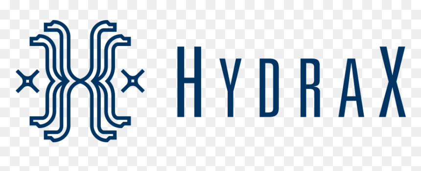 Graphic Design, HD Png Download - hydra logo png