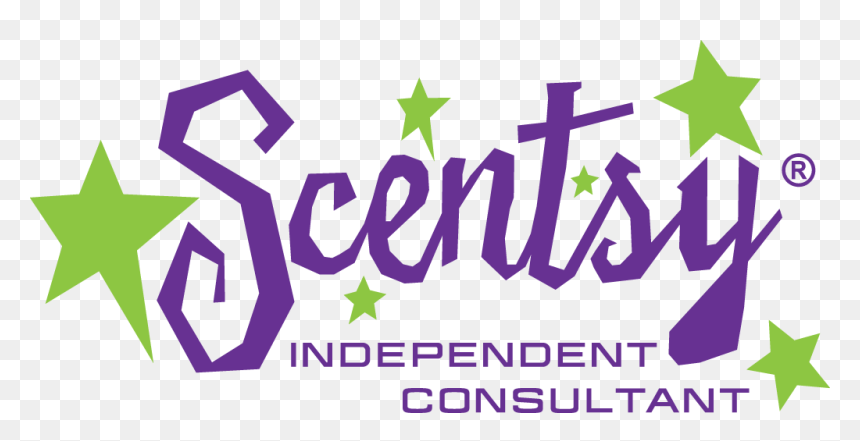 You Re Invited To A Scentsy Party , Png Download - Scentsy Logo 2018, Transparent Png - scentsy png
