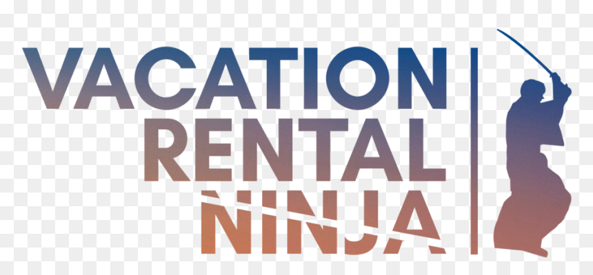 Ninja Silhouette Png, Transparent Png - ninja silhouette png