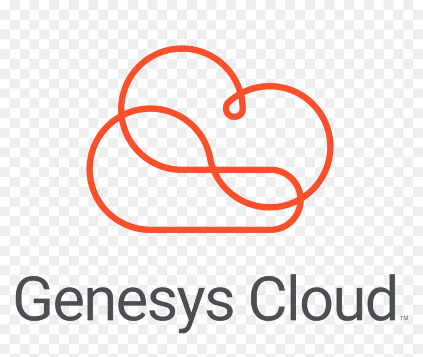 Line Art, HD Png Download - cloud emoji png