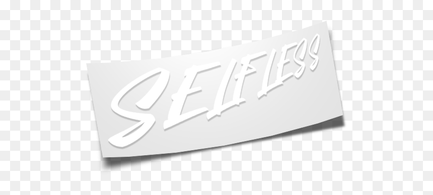 "mini - Emblem, HD Png Download - mini logo png