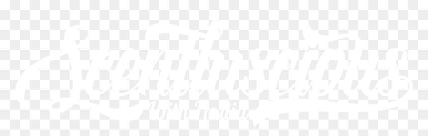 Scentluscious, Independent Scentsy Consultant - Calligraphy, HD Png Download - scentsy png