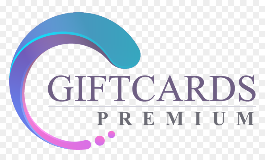 Giftcardspremium - Graphic Design, HD Png Download - applebees logo png