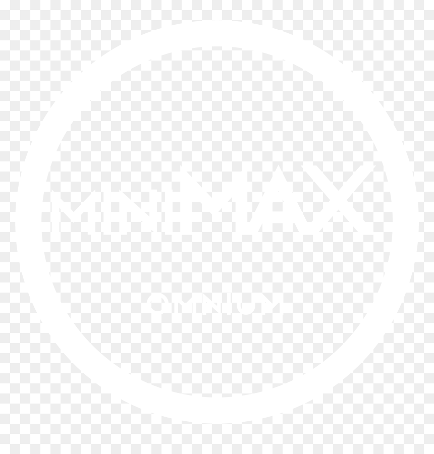 Verve Records Logo, HD Png Download - mini logo png