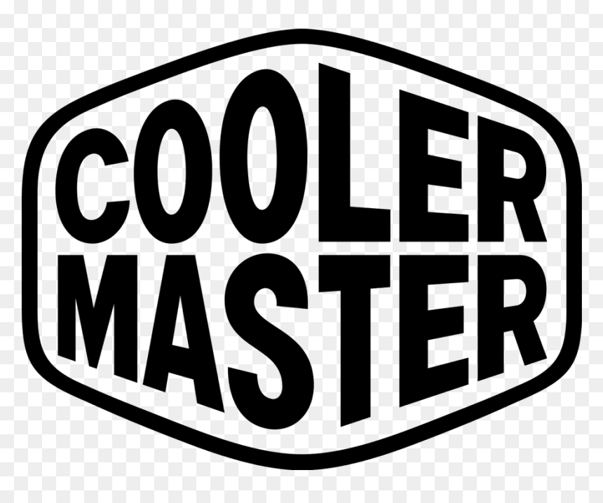 Cooler Master Logo - Cooler Master Logo Vector, HD Png Download - aetna logo png