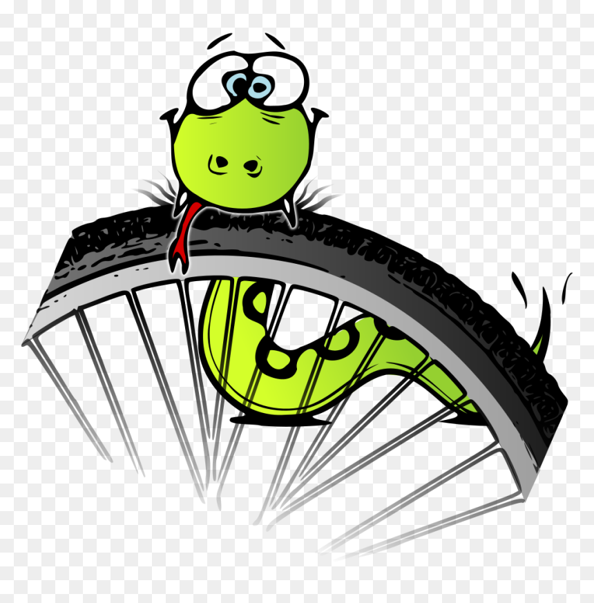 Snake Clipart .png, Transparent Png - snake tongue png