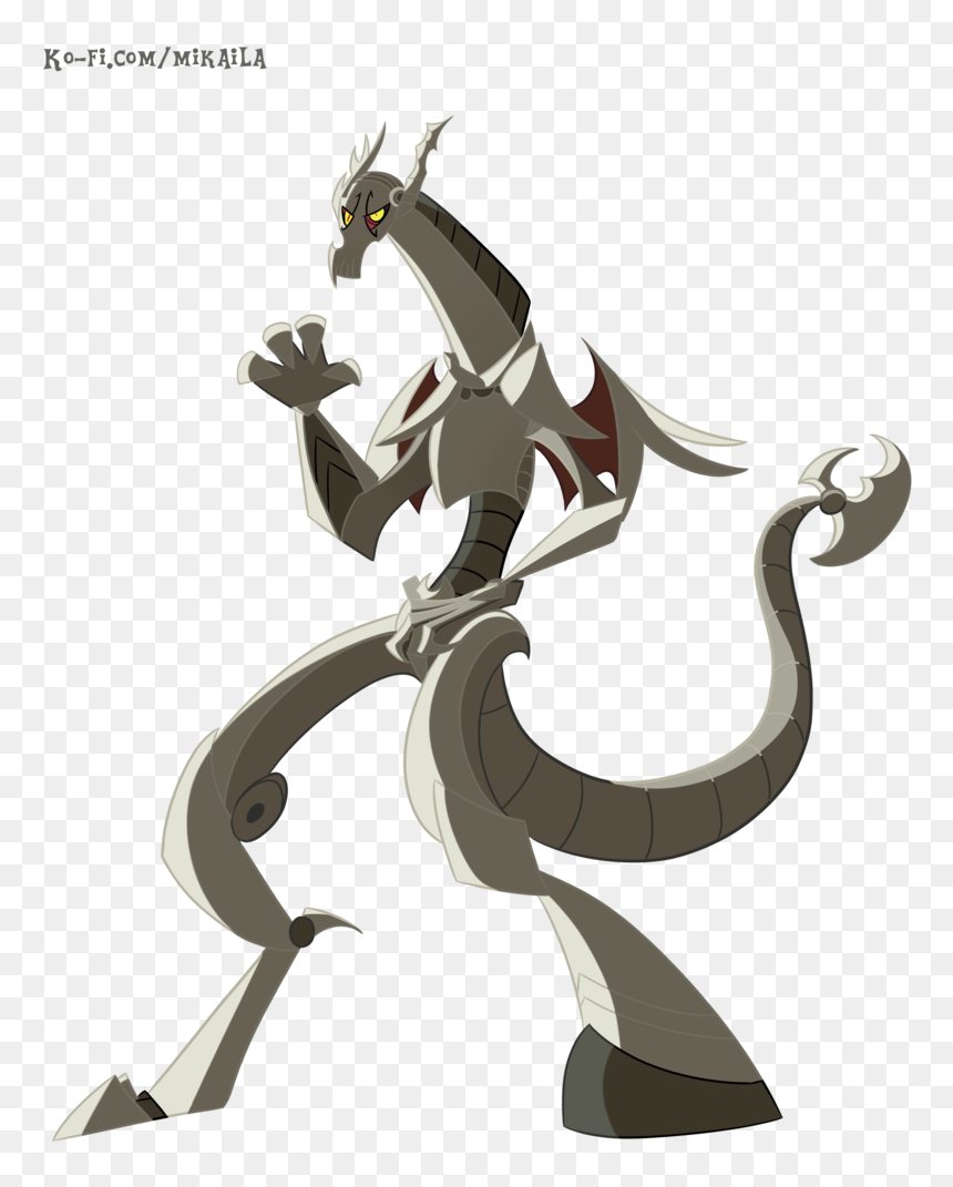 Turkleson, Discord, General Grievous, Ko-fi, Safe, - Star Wars General Grievous Art, HD Png Download - general grievous png