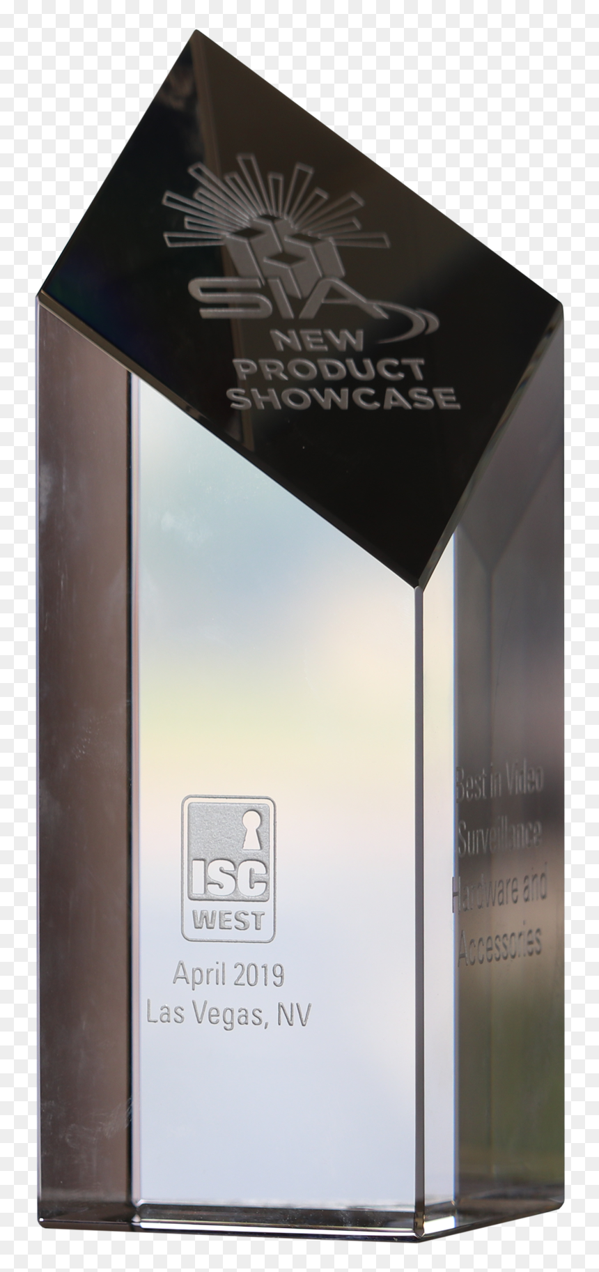 Transparent World Series Trophy Png - Box, Png Download - world series trophy png
