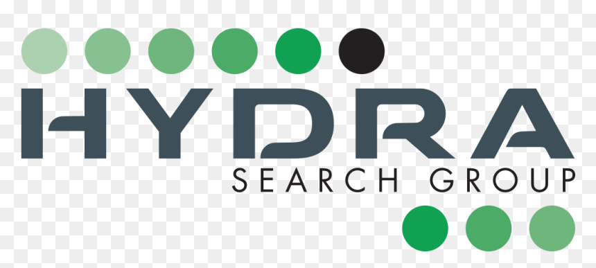 Graphic Design, HD Png Download - hydra logo png