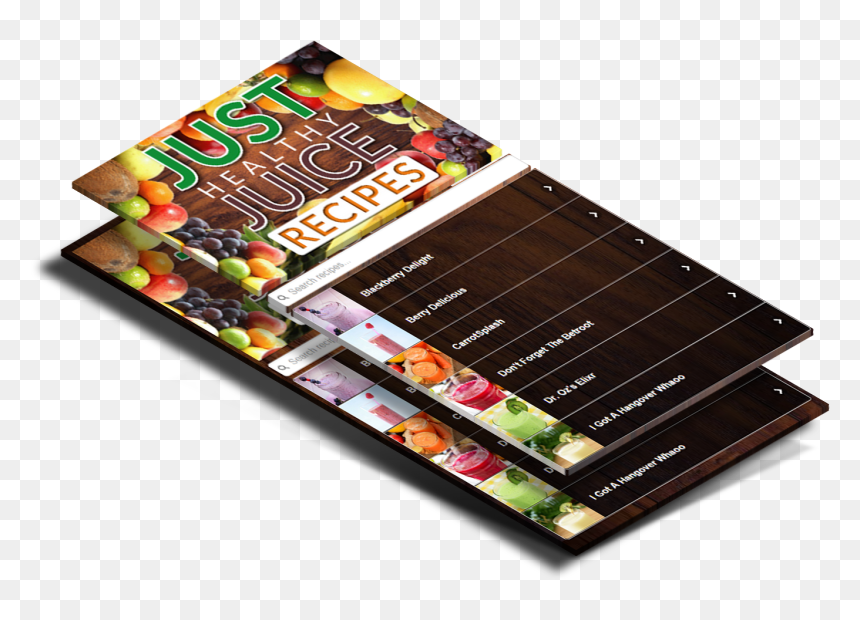 Ui 3d Wood Custom Shadow - Flyer, HD Png Download - tree shadow png