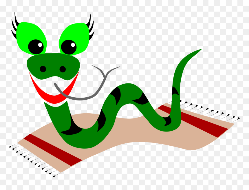 Wikivoyage Clipart , Png Download - Wikivoyage, Transparent Png - snake tongue png