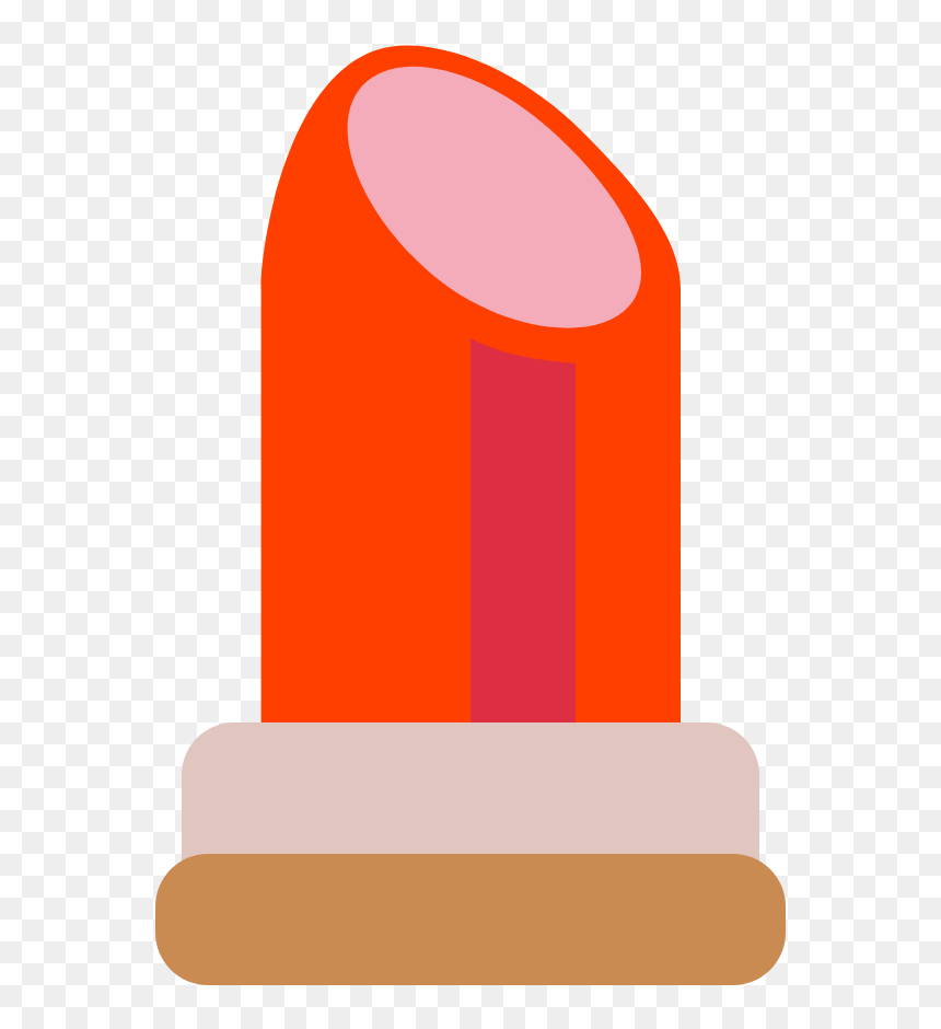 Clip Art, HD Png Download - makeup emoji png