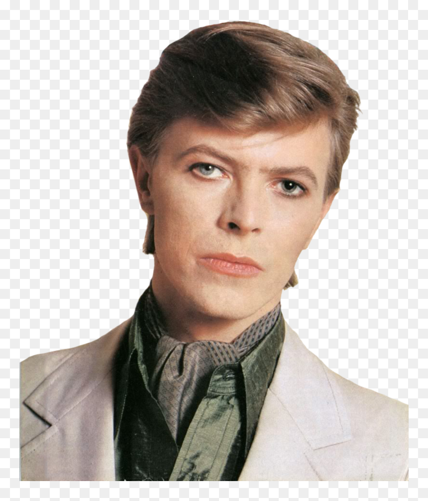 David Bowie Png , Png Download - David Bowie Png, Transparent Png - david bowie png