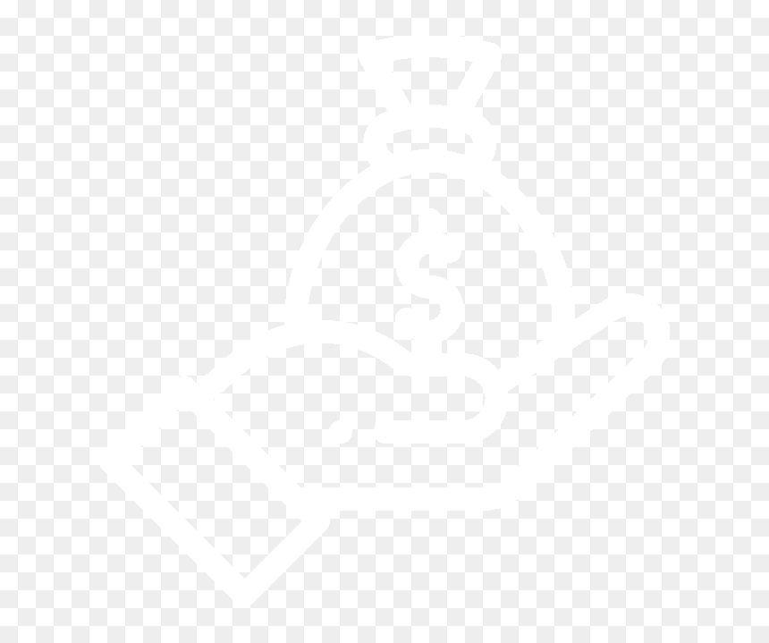 Charing Cross Tube Station, HD Png Download - zillow icon png