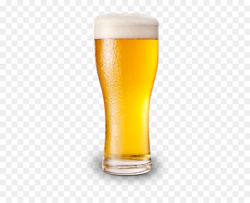 Light Beer Png, Transparent Png - zillow icon png