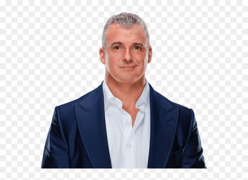 Shane Mcmahon - Shane Mcmahon Wwe Champion, HD Png Download - shane mcmahon png