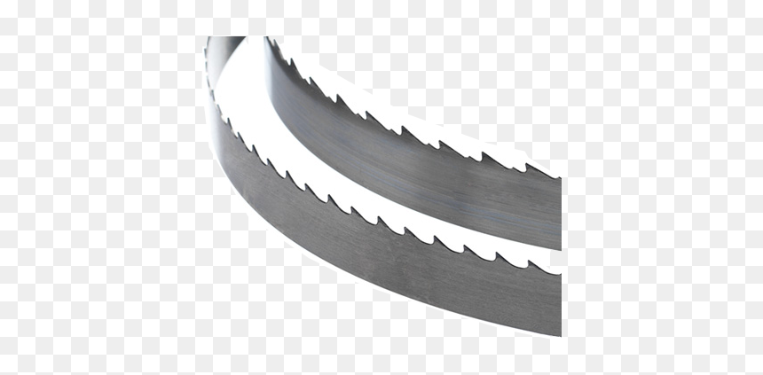 Circular Saw, HD Png Download - butcher knife png