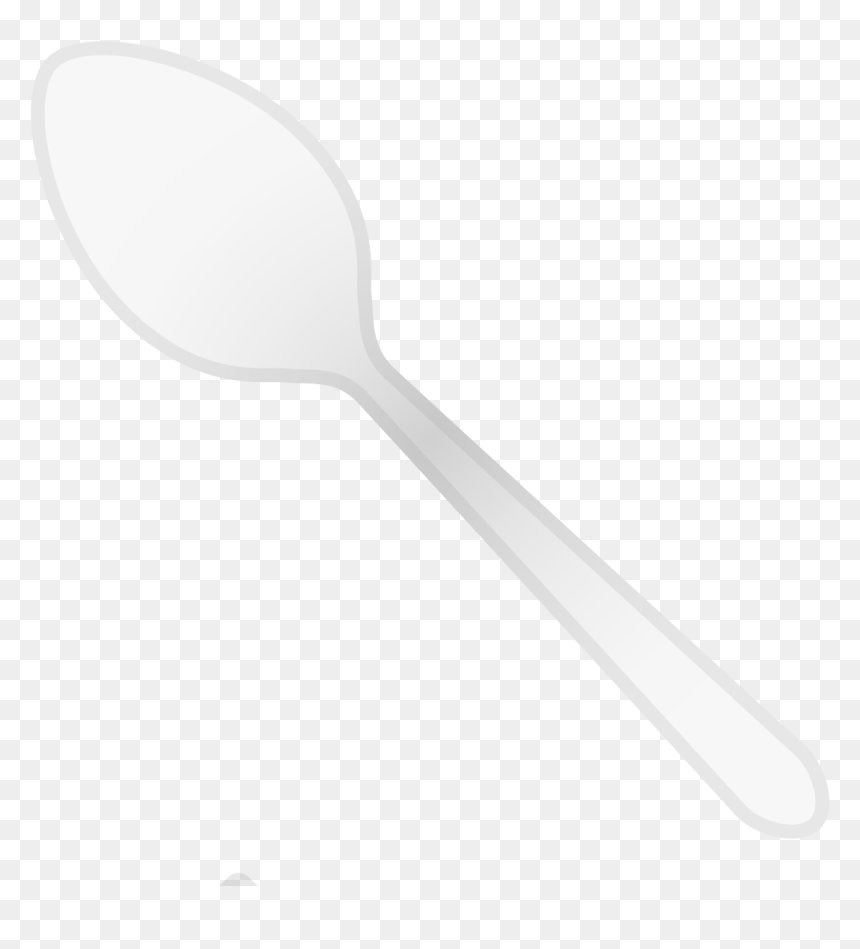 Spoon, HD Png Download - makeup emoji png