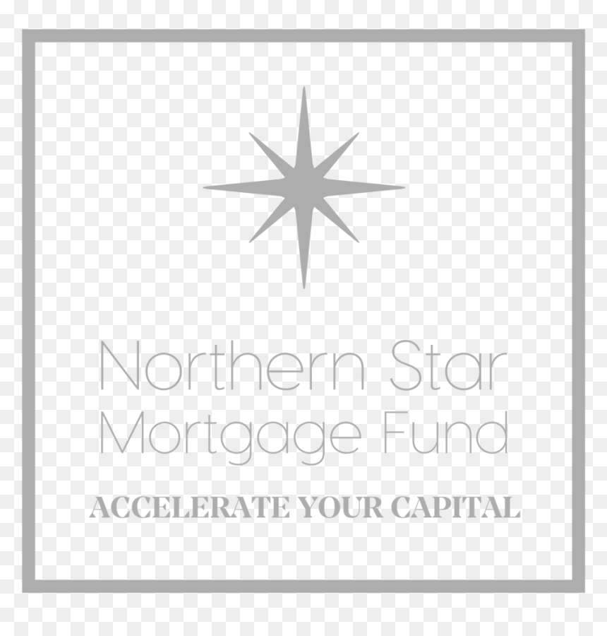 No Background - Monochrome, HD Png Download - star background png