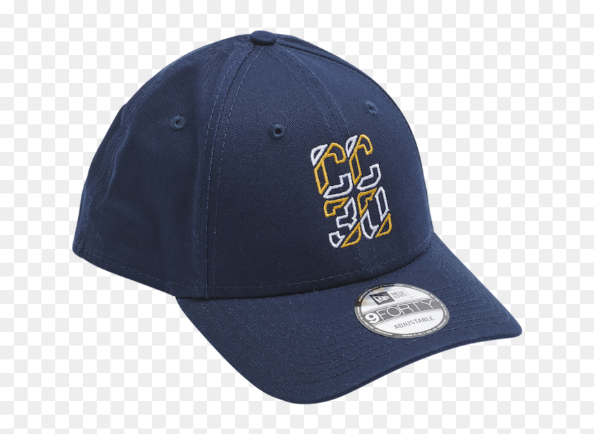 Cc Merch11, HD Png Download - new year hat png