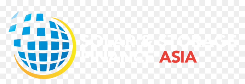 Solar And Storage Finance Asia, HD Png Download - zia symbol png