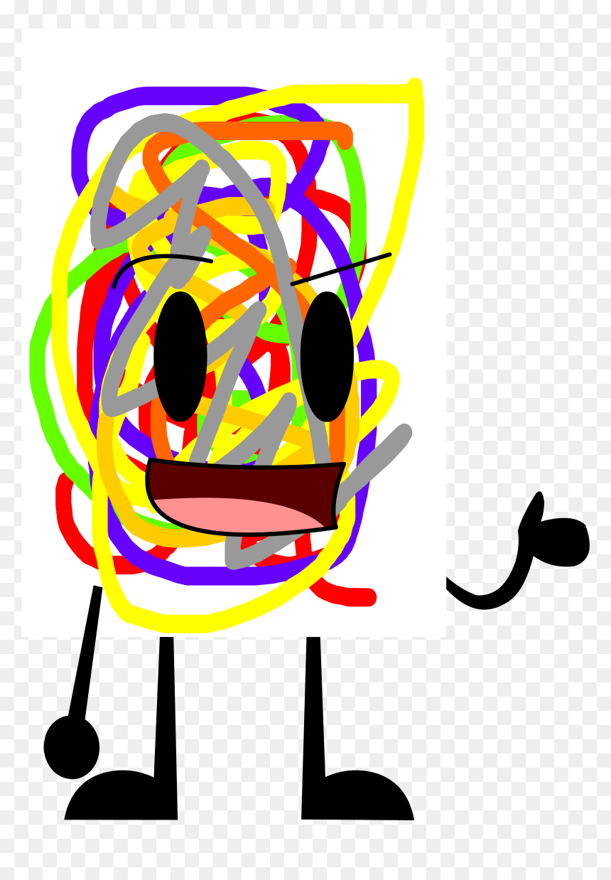 Battleland Foreignness Objecting Islandless Anythi, HD Png Download - abstract art png