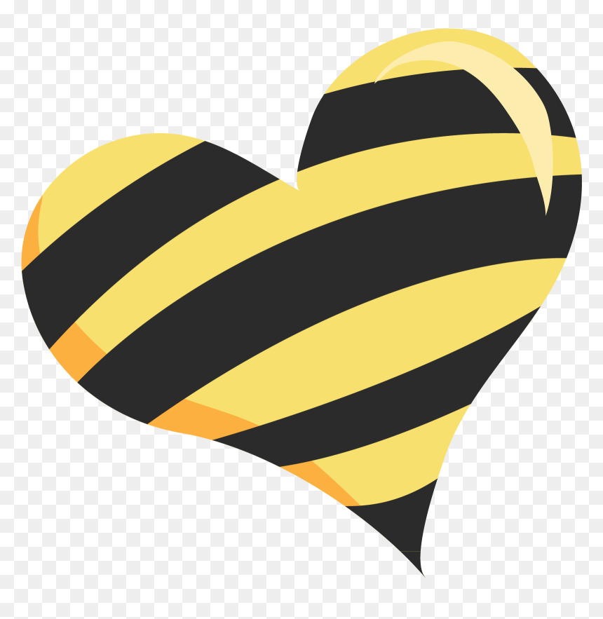 Photo By @daniellemoraesfalcao - Cine Magaly, HD Png Download - yellow heart png