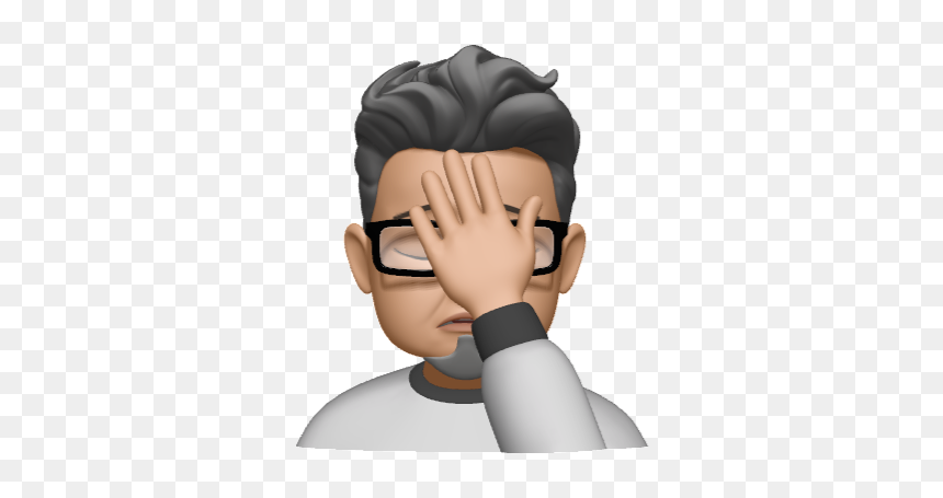 Cartoon, HD Png Download - crying meme png