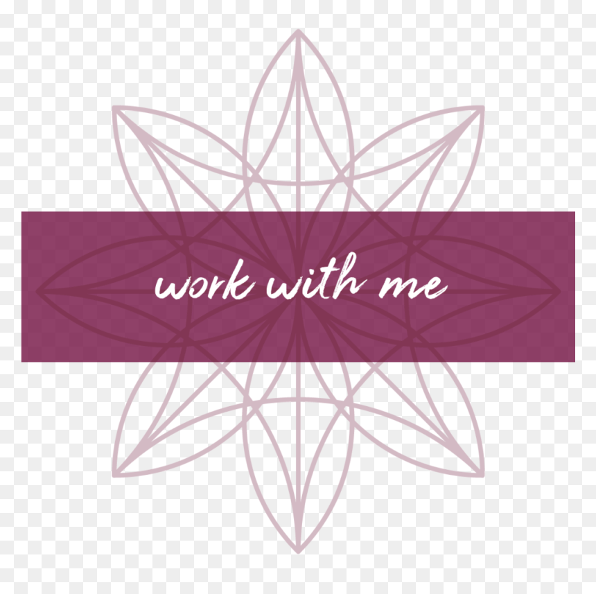 Work With Marin Sacred Feminine Coaching - Don T Know What Tomorrow Holds, HD Png Download - monsta x logo png