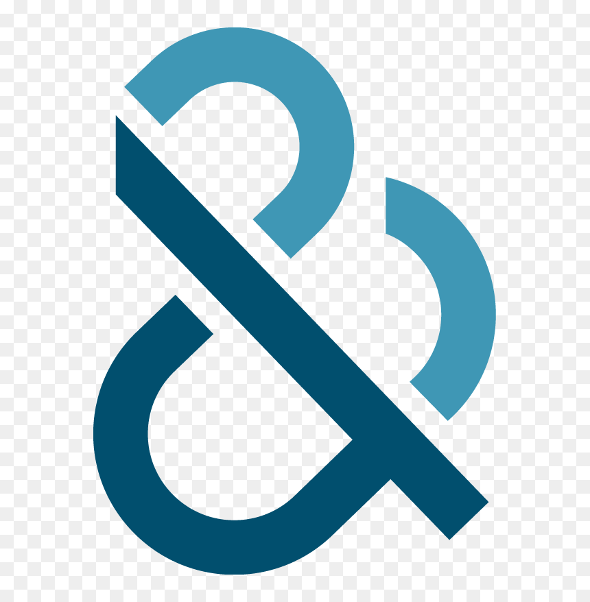 Dun & Bradstreet, HD Png Download - college student png