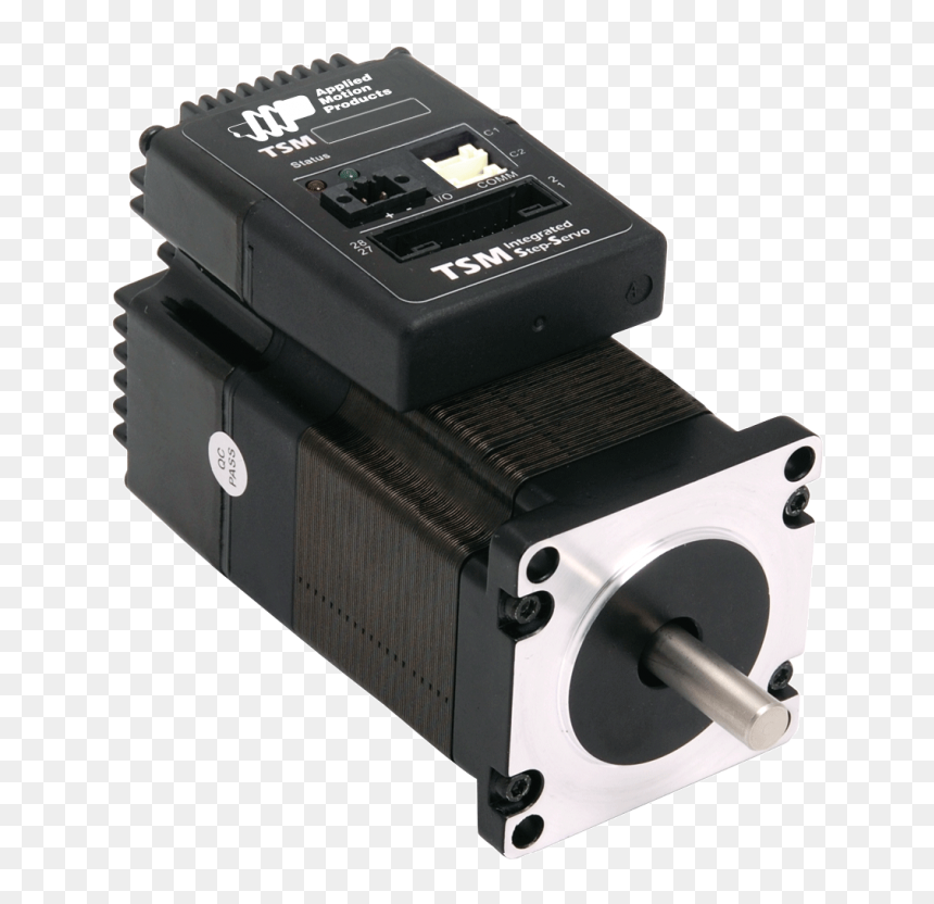 Transparent Tsm Png - Electronics, Png Download - tsm png