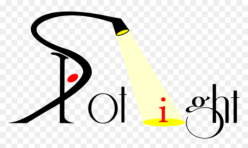 Clip Art, HD Png Download - professor x png