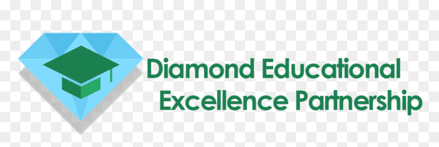 Triangle, HD Png Download - sdsu logo png