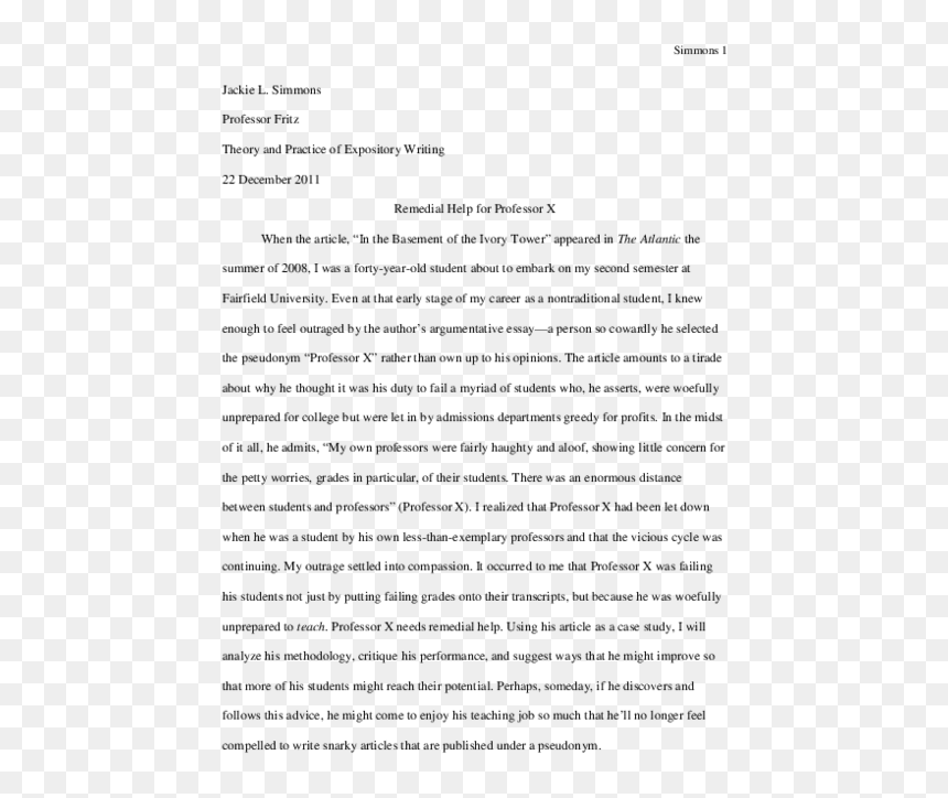 Position Paper About Teenage Pregnancy, HD Png Download - professor x png